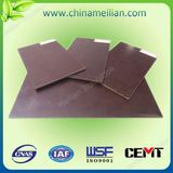 3331 Electrical Magnetic Insulation Laminate Sheet