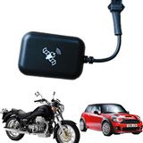 Portable GPS with Super Sensitivity, High Accuracy, Cheap, High Quality (MT05-KW)