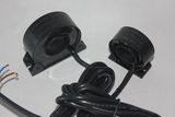 Current Transformer with 100A