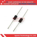 Sf51 Sf52 Sf54 Sf58 Do-201ad Transistor Rectifier Diode