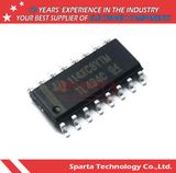 Tl494CDR Sop-16 IC Transistor Integrated Circuit