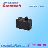 Kinds of Spdt Micro Switch for Car and Communication