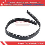 Mmbt3904 3904 Pmbt3904 1am Small Signal NPN Switching Transistor