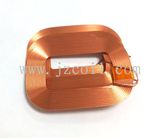 Wireless Charger Coil Copper Coil for Samsung S6 Charging