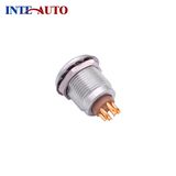 Lemos 5 Pin Connector ERA 1S Quickly Self-Locking Socket for Hardness Sensor