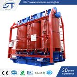 Scb10-3500kVA 11/0.4kv 3 Phase Dry Type Transformer