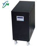 DC to AC Pure Sine Wave Inverter 3000W with Charger