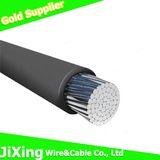 0.6/1kv Power Cable Electrical Insulated Aluminum Cable