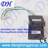 Original Factory Manufacturing High Quality Texturing HOY Yarn Detectors