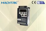 Mini S800e Frequency Inverter for Low Power