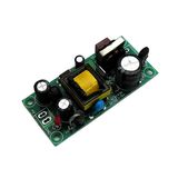 Dimmable 12V 12W LED Panel Light Driver