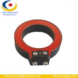 LV Ring Main Unit C-Gis Bushing Type Current Transformer