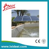 Gd100-PV OEM Customized Frequency Converter for Pumps