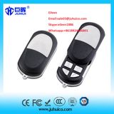 Metal RF 433MHz Universal Learning Remote Control Transmitter