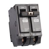 Professional Factory Tql 2p Miniature Circuit Breaker