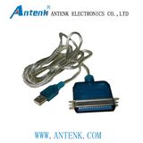 Printer USB Cables