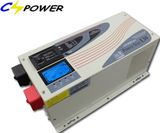 Power Star Inverter with Charger PV3000W-12/24/48-LCD