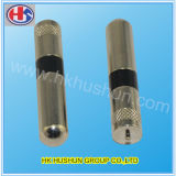 Euro Universal Plug Pins for Power (HS-BS-0077)