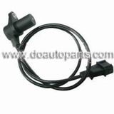 Crankshaft Postion Sensor 39650-42140 for Fiatf, Ford, Oveco, Lancia
