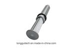 One Key Intelligent Lifting Socket