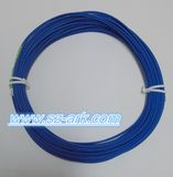 Fiber Optic Cable for Sc/APC Simplex 2.0mm Patch Cords