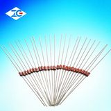 1SMB5913A-1SMB5956A Zener Diode