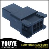 DJ Molex Ket Kum Te 6 Way Male Auto Connector