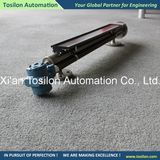 Magnetic Level Transmitter for Water 4-20mA RS485