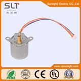 35sm 412 Byj Permanent magnet Stepper Motor