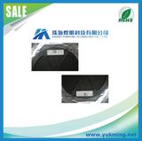 HDMI Transmitter and Interface Device IC Integrated Circuit Texas