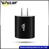 New Arrival Fast USB Phone Charger
