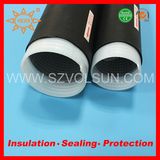 EPDM Rubber 8423-6 Series Colds Shrink Tubing