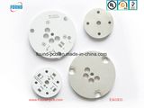 Aluminium Board PCB