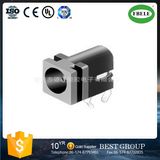 High Quality DC-029 Socket Electronic Socket