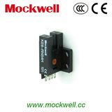 Ke6-Rn54h Series U-Type Photoelectric Micro Sensor
