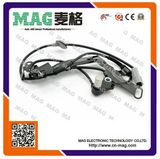 B25D-43-73xg/ B25D-43-73xf/ B25D-43-73xe Auto Sensor for Mazda 323 1998-2004, Premacy 1999-2005