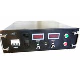 Csp Series High Frequency Switching DC Power Supply 150V20A