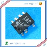 High Quality Tny278gn Integrated Circuits New and Original