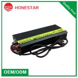 Factory Price 1000W Charging Inverter with 20A Charge Current