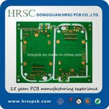 Multi Layer Car PCB Board for Radio