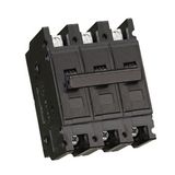 Professional Factory Xw Miniature Circuit Breaker