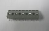 Terminal Block Connector