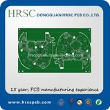 Video Capture Card PCB & PCB Assembly Manufacturing