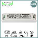 12V 50W LED Power Supply with Pfc