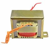 Professional Step up Transformer, Ce RoHS Safe Guard