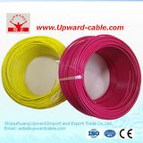 450/750V Ode Solid Copper Wire Cable