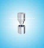 Forming Moulds with Competitive Price