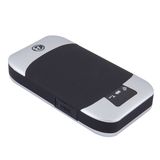 GPS Tracker with Ios and Android Application GPRS GPS GSM Tracker 303h for Motorcycle Car Vehicle Tracking