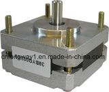 39byghm Stepper Motor for Lighting