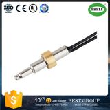Connection Ringtemperature Sensor